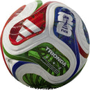 Bola De Futebol Copa Do Mundo Fifa Trionda Min