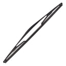 Palhetas Micro Tras. Tras. Micro 11" Pol. - Gm Sonic Hatch Após 12