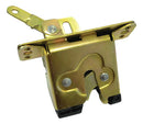 Fechadura Interna Porta-malas Corsa Wind 94 A 02 2pts
