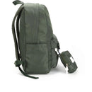 Mochila Up4you G Verde