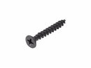 Parafuso Fura Lata 3.5x25mm Cento - CT / 5