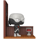 Pop! My Hero Academia - Twice League Of Villains Hideout Deluxe