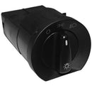 Interruptor Rotativo Luzes Gol Parati G2 Após 97