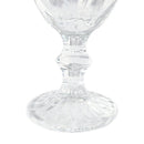 Taça Alba de Vidro 320ml