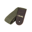 Correia Polipropileno Verde Militar Tn051p Tonante