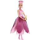Barbie Reveal Pop- Serie Petalas Surpresas Cx.c/03