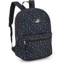 Mochila Adv G Estampa Luxcel