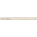 Lâmpada Inteligente 50cm Led C/sensor