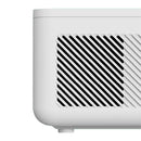 Projetor Intelbras Pfl5211 5200 Lumens Lcd Full Hd Wifi Bluetooth