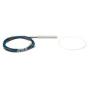 CABO ÓPTICO SPLITTER INTELBRAS  XFS1320 PLC 1X32 NC 4830017