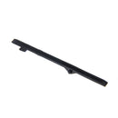 Guia Corrente Comando Gp7 Cbx 250