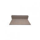Mesa Suspensa Para Notebook Madeirado Em Mdf