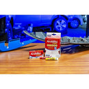 Cola De Alta Resistência Araldite Hobby 16g - Caixa Com 6