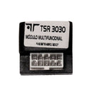 Central De Trava Eletrica 3030 Tsr