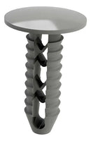 Gramp For Int Long Cza C30mm/cab20mm Fiat 10pc