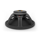 Alto-falante 18 Pol 800w Rms 8 Ohms 18lf1610b8 Atk