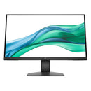 Monitor HP HPCM S3 Pro 322pe FHD 21,45" - AK2F1UT