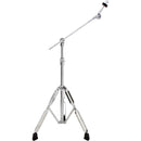 Estante Girafa Cs 1 Para Pratos De Bateria New York