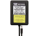 Fonte Chav. 13,8v 5a Chy13805 Hayama