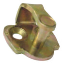Batente Porta-malas Ecosport 03 A 12