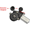 Motor P/maq Vidr Dia/tras 12v Corolla Ap02 Dir