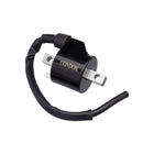 Bobina Ignicao Condor 12v Crf 230 06/19