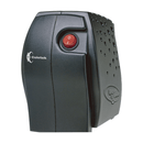 Estabilizador Coletek Bem Ligado Es-300va Bivolt Manual 115v