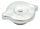 Tampa Inf Rad 7lbs/0,5 Bar Fiat Caminhoes Ap98
