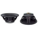 Alto-falante Profissional 700w 12 Pol 8 Ohms 12lf1410b8 Atk