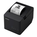 Impressora Não Fiscal Epson TM-T20Xll USB e Serial - C31CL45011