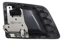 Mac Ext Pt C/fur S/ch Pret Scania Serie Vi Ap19 E