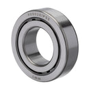 Rolamento Virabrequim Ww3 Direito Cg 150 04/15 - Bros 150