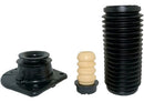Kit Amortecedor Dianteiro Esquerdo Palio Astra Strada