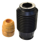 Kit Amortecedor Dianteiro Dir Esq Ducato Duster Brava Palio
