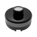 Driver 25mm 30w Rms 8 Ohms - Atk 35mh2560b-8 - Médios E Agudos
