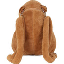 Mochila Infantil Up4you Capivara Pelúcia M (6926845703132)