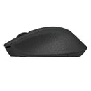 Mouse Logitech M280 Wireless Preto - 910-004284-C