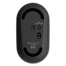 Mouse Logitech Pebble 2 M350s Grafite - 910-007049