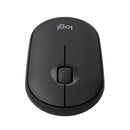 Mouse Logitech Pebble 2 M350s Grafite - 910-007049
