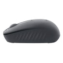 Mouse Logitech M196 Grafite sem Fio - 910-007456