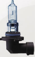 LAMPADA 9005 WHITE 12V 60W P20D 98551