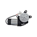 Par Motor De Vidro Elétrico Universal Modelo Mabuchi 12v 8d - UN / 2