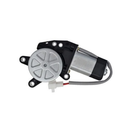 Par Motor De Vidro Elétrico Universal Modelo Mabuchi 12v 8d - UN / 2