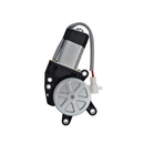 Par Motor De Vidro Elétrico Universal Modelo Mabuchi 12v 8d - UN / 2