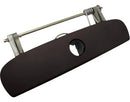 Maçaneta Externa Porta Polo Hatch Após 02