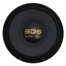 ALTO FALANTE EROS E-15 SUBWOOFER SDS 2.7K 15" 1350W RMS 4R