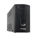 NOBREAK INTELBRAS XNB 720VA INTERATIVO BIVOLT
