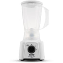 Liquidificador Arno Power Mix LQ12 550W Branco 127V