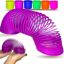 Mola Maluca Brinquedo Infantil Colorida Varias Cores