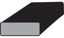 Cordao 25x19 Rl C/25mt(multiuso)